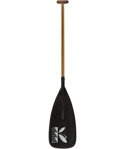Biscuit Steering Blade for Waka Ama (Outrigger Canoes)