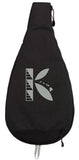 Kialoa Paddle Cover