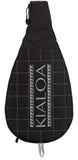 Kialoa Paddle Cover